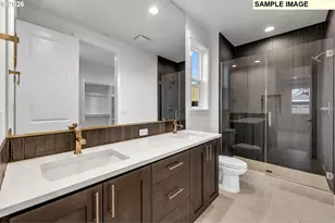 5372 N 93rd Ave, Camas, WA 98607 - Photo 25