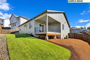 5372 N 93rd Ave, Camas, WA 98607 - Photo 39