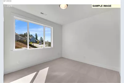 5372 N 93rd Ave #Lot 277, Camas, WA 98607 - Photo 27