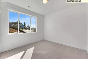 5372 N 93rd Ave, Camas, WA 98607 - Photo 27