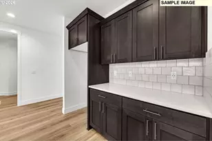 5372 N 93rd Ave, Camas, WA 98607 - Photo 13
