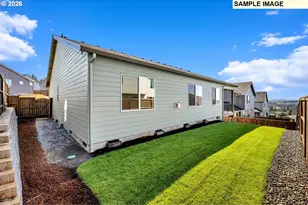 5372 N 93rd Ave, Camas, WA 98607 - Photo 37