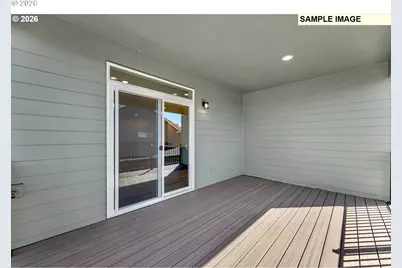 5372 N 93rd Ave #Lot 277, Camas, WA 98607 - Photo 33