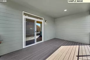 5372 N 93rd Ave, Camas, WA 98607 - Photo 33