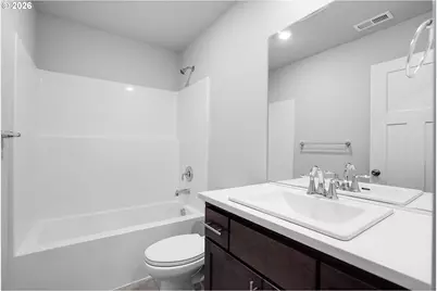 33374 SW Rokin Way, Scappoose, OR 97056 - Photo 27