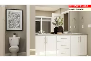 33374 SW Rokin Wy, Scappoose, OR 97056 - Photo 11