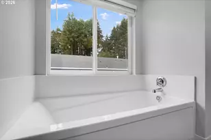 33374 SW Rokin Wy, Scappoose, OR 97056 - Photo 23