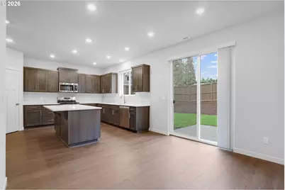 33374 SW Rokin Way, Scappoose, OR 97056 - Photo 9