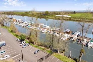 33374 SW Rokin Wy, Scappoose, OR 97056 - Photo 45