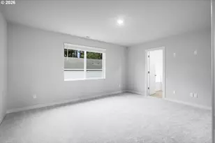 33374 SW Rokin Wy, Scappoose, OR 97056 - Photo 33