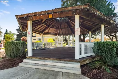 33374 SW Rokin Way, Scappoose, OR 97056 - Photo 41