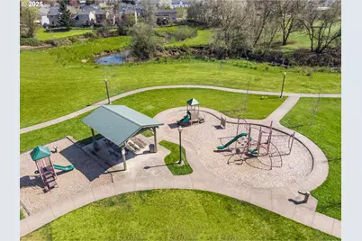 33374 SW Rokin Way, Scappoose, OR 97056 - Photo 47