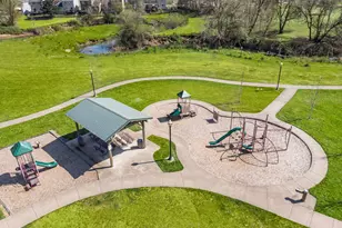 33374 SW Rokin Wy, Scappoose, OR 97056 - Photo 47