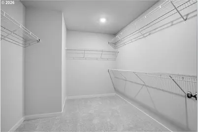 33374 SW Rokin Way, Scappoose, OR 97056 - Photo 25