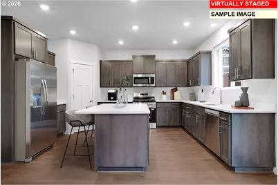 33374 SW Rokin Way, Scappoose, OR 97056 - Photo 5