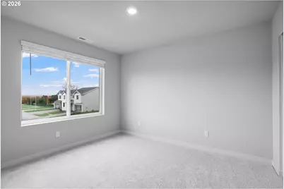 33374 SW Rokin Way, Scappoose, OR 97056 - Photo 31