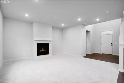 33374 SW Rokin Way, Scappoose, OR 97056 - Photo 13