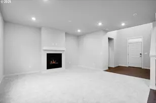 33374 SW Rokin Wy, Scappoose, OR 97056 - Photo 13