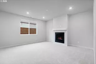 33374 SW Rokin Wy, Scappoose, OR 97056 - Photo 15