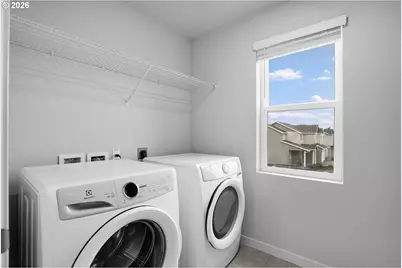 33374 SW Rokin Way, Scappoose, OR 97056 - Photo 35