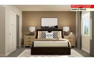 33374 SW Rokin Wy, Scappoose, OR 97056 - Photo 17