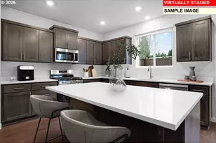 33374 SW Rokin Wy, Scappoose, OR 97056 - Photo 7