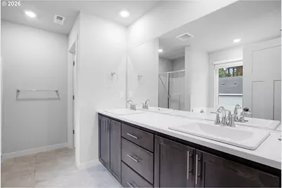 33374 SW Rokin Way, Scappoose, OR 97056 - Photo 21