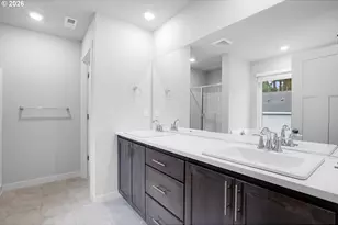 33374 SW Rokin Wy, Scappoose, OR 97056 - Photo 21