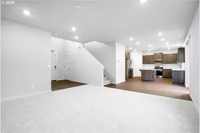 33374 SW Rokin Way, Scappoose, OR 97056 - Photo 17