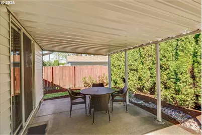1360 N Locust St, Canby, OR 97013 - Photo 33