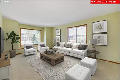 1360 N Locust St, Canby, OR 97013 - Photo 7