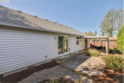 1360 N Locust St, Canby, OR 97013 - Photo 39