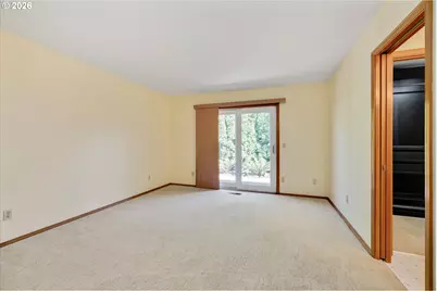 1360 N Locust St, Canby, OR 97013 - Photo 23