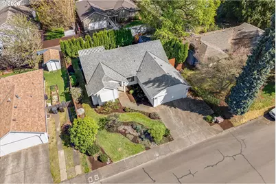 1360 N Locust St, Canby, OR 97013 - Photo 41