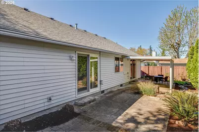1360 N Locust St, Canby, OR 97013 - Photo 37