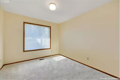 1360 N Locust St, Canby, OR 97013 - Photo 21