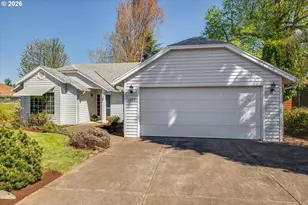1360 N Locust St, Canby, OR 97013 - Photo 3