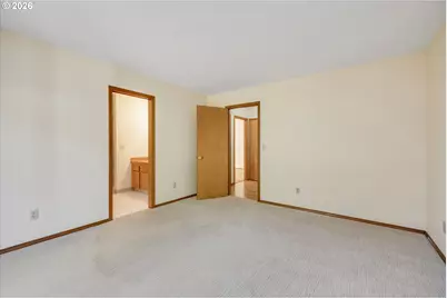 1360 N Locust St, Canby, OR 97013 - Photo 25