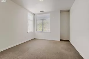 1616 NW Riverscape St, Portland, OR 97209 - Photo 21