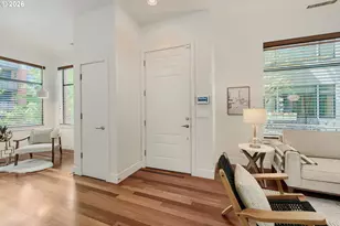 1616 NW Riverscape St, Portland, OR 97209 - Photo 15