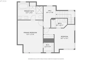 1616 NW Riverscape St, Portland, OR 97209 - Photo 33