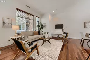 1616 NW Riverscape St, Portland, OR 97209 - Photo 7