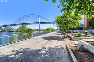 1616 NW Riverscape St, Portland, OR 97209 - Photo 31