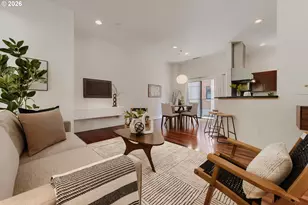 1616 NW Riverscape St, Portland, OR 97209 - Photo 5