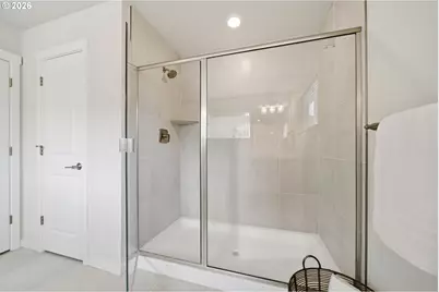 6901 NE 16th Ave, Vancouver, WA 98665 - Photo 33