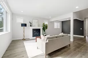 6901 NE 16th Ave, Vancouver, WA 98665 - Photo 15