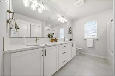 6901 NE 16th Ave, Vancouver, WA 98665 - Photo 35
