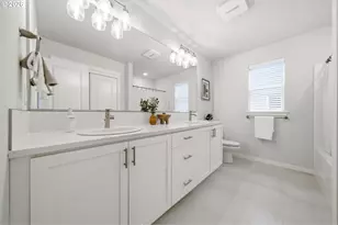 6901 NE 16th Ave, Vancouver, WA 98665 - Photo 35