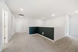 6901 NE 16th Ave, Vancouver, WA 98665 - Photo 27