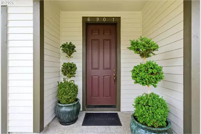 6901 NE 16th Ave, Vancouver, WA 98665 - Photo 3